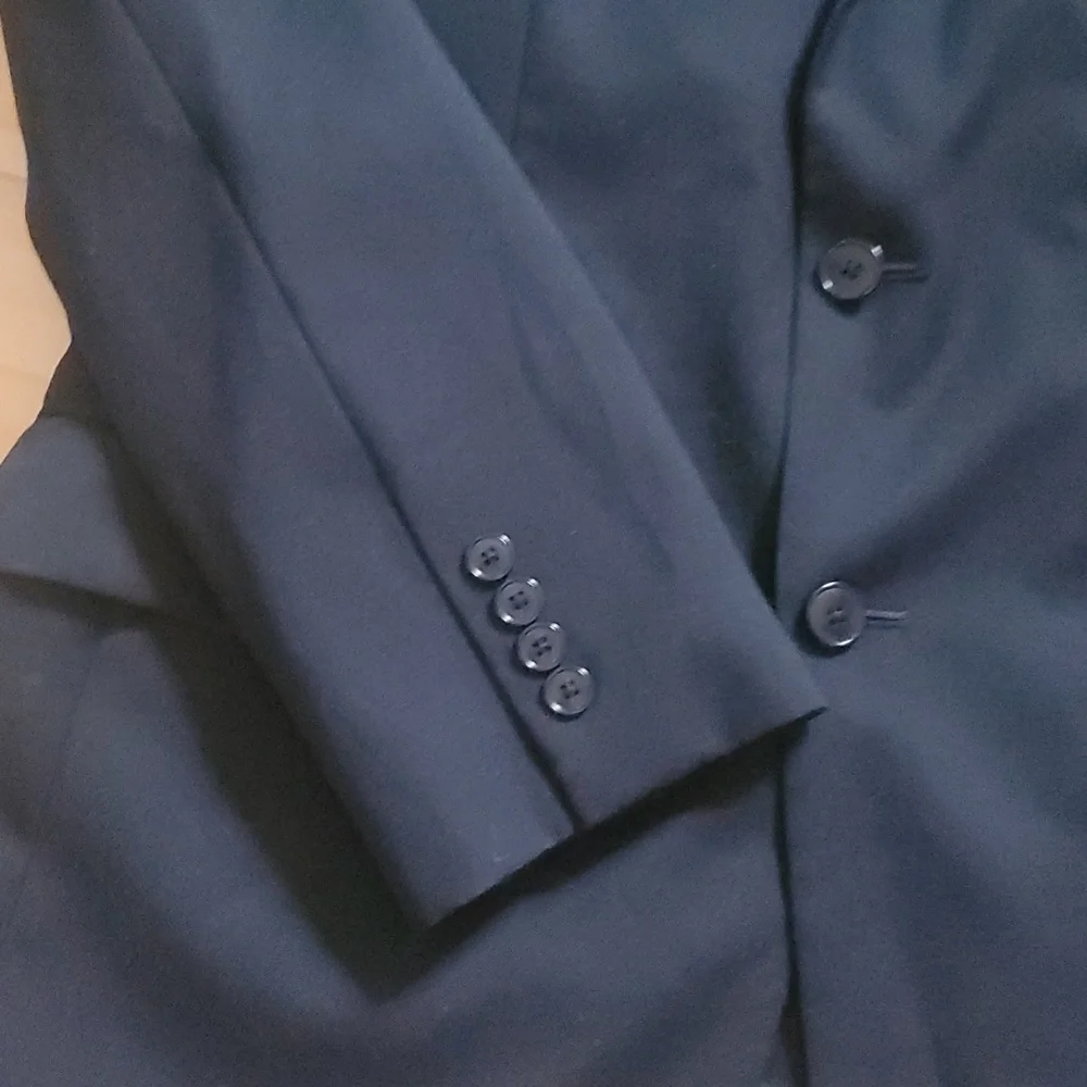 Jos.A.Bank Dress jacket size 40R